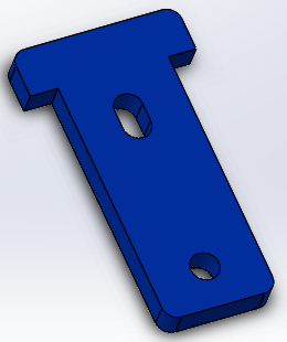 底盘-机器人MAGICIAN DG007P